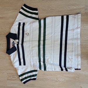 Vintage Chaps Ralph Lauren Polo men's size medium